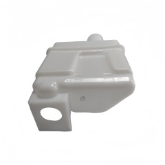 OEM 26139185 Windshield Washer Reservoir for Spark EUV
