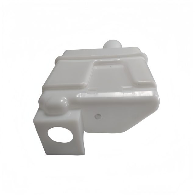 OEM 26139185 Windshield Washer Reservoir for Spark EUV