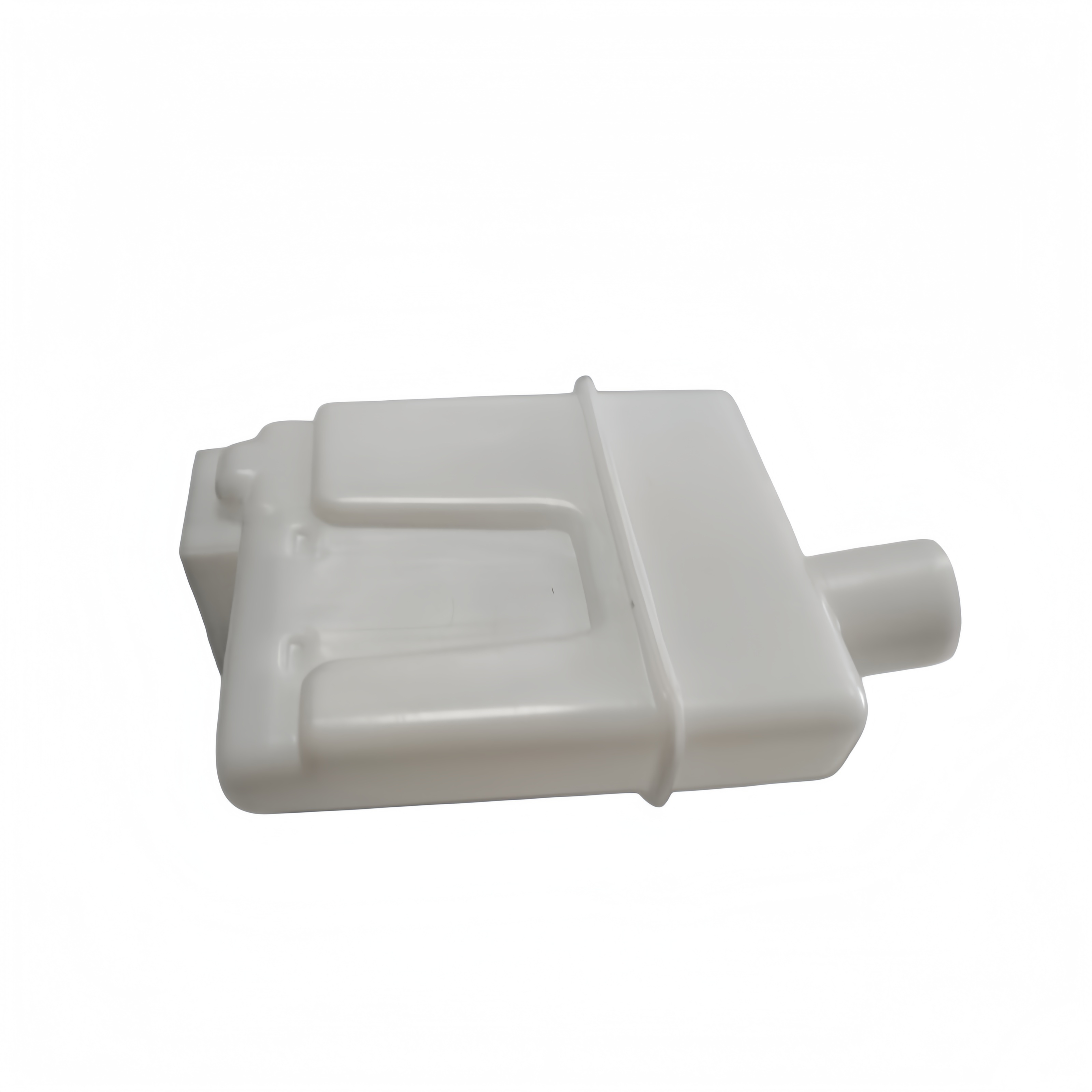 OEM 26139185 Windshield Washer Reservoir for Spark EUV