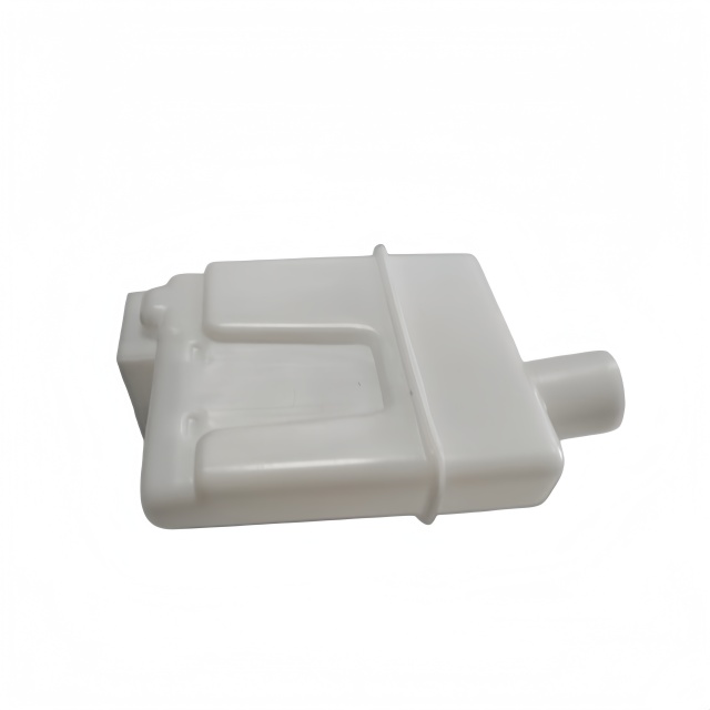 OEM 26139185 Windshield Washer Reservoir for Spark EUV