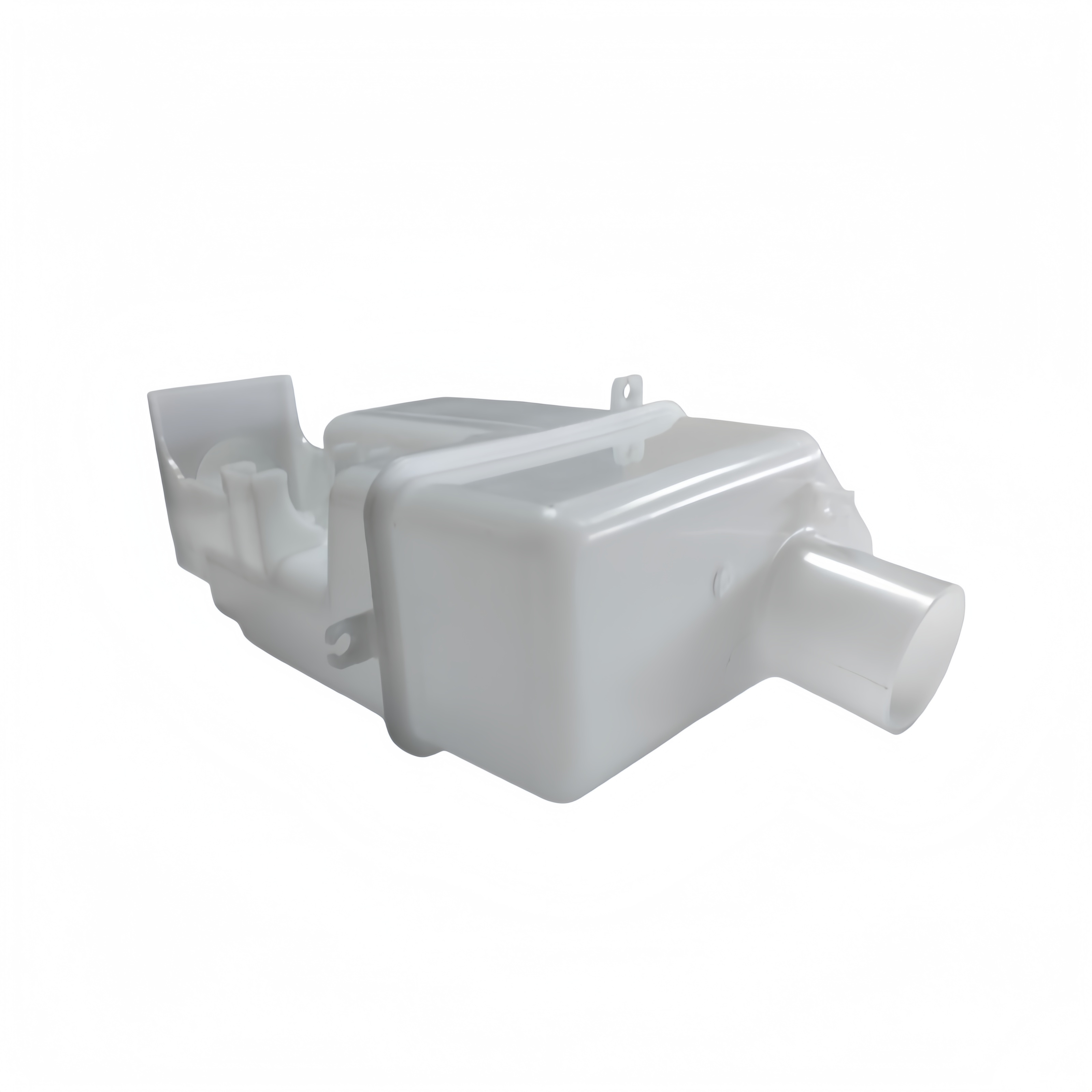 OEM 26139185 Windshield Washer Reservoir for Spark EUV