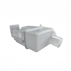 OEM 26139185 Windshield Washer Reservoir for Spark EUV