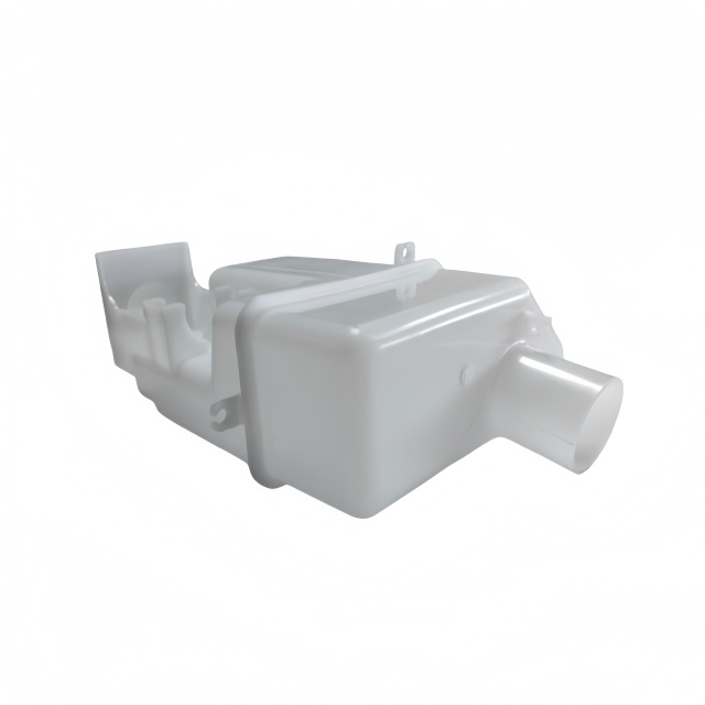 OEM 26139185 Windshield Washer Reservoir for Spark EUV
