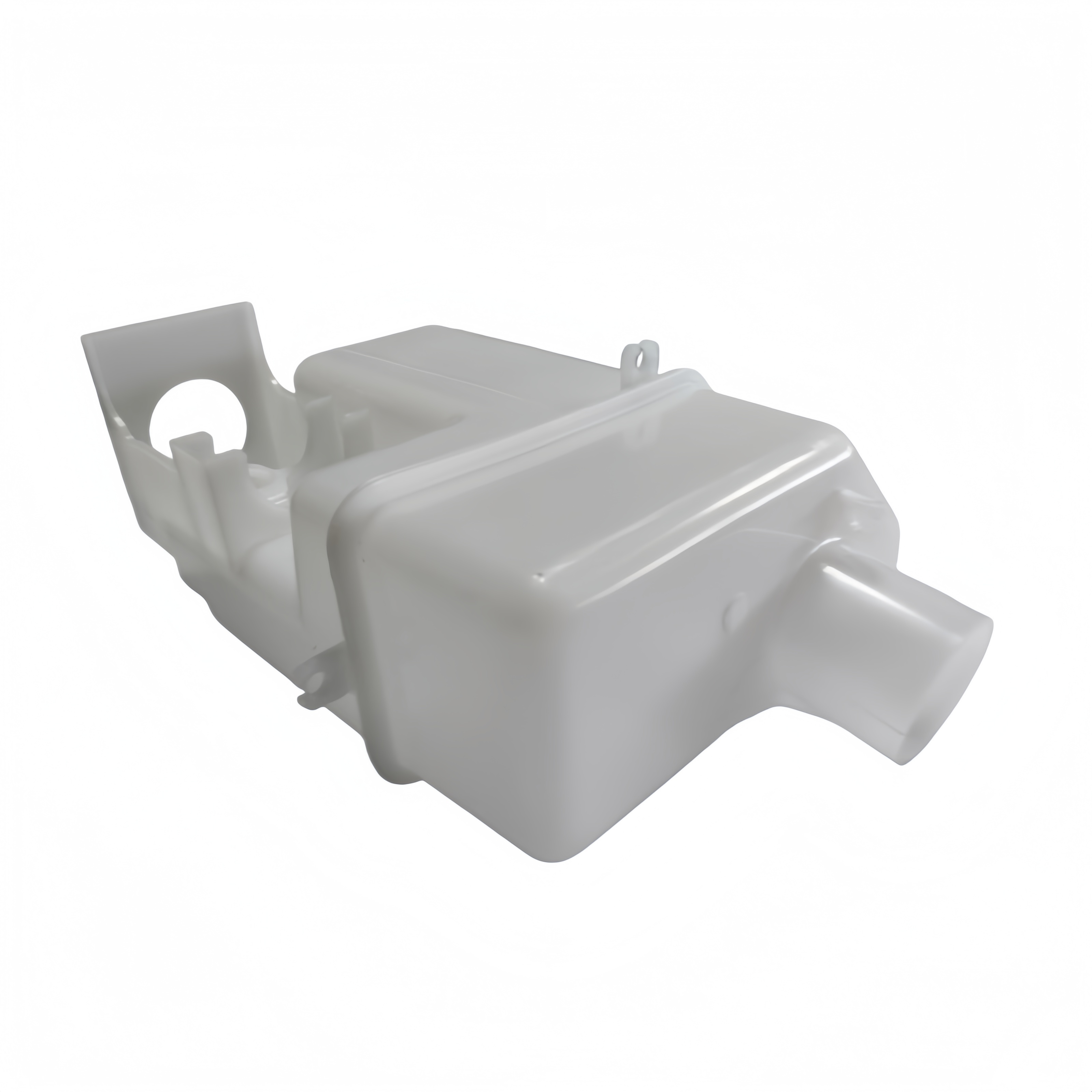 OEM 26139185 Windshield Washer Reservoir for Spark EUV