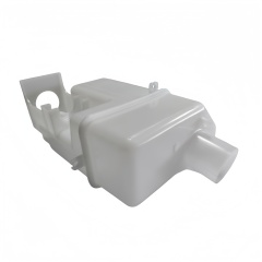 OEM 26139185 Windshield Washer Reservoir for Spark EUV