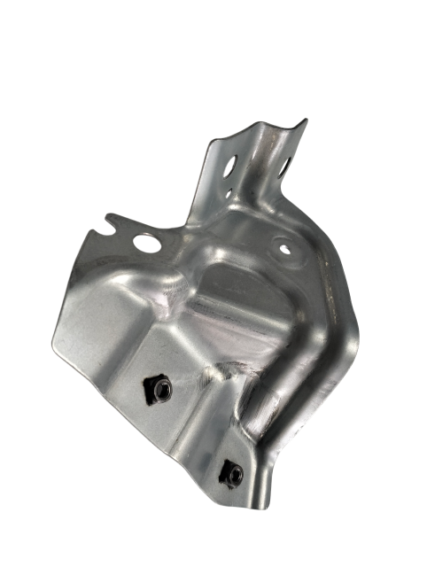 OEM 26139577 Fender Mounting Bracket LH for Spark EUV