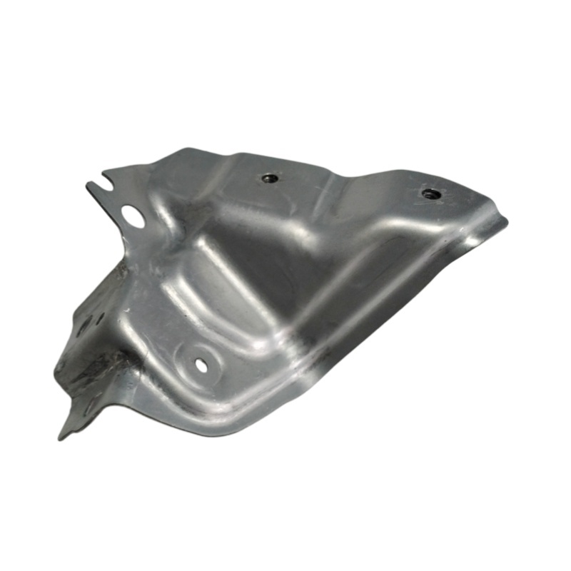 OEM 26139579 Fender Mounting Bracket RH for Spark EUV