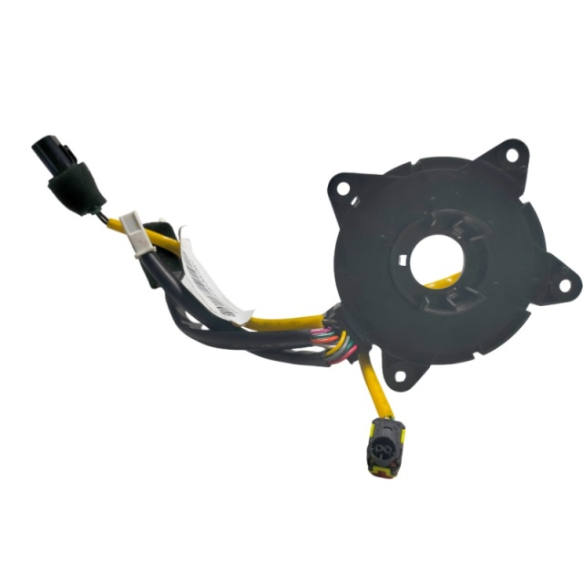 OEM 26149785 Airbag Sensor for Spark EUV