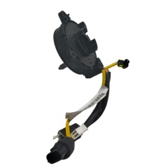 OEM 26149785 Airbag Sensor for Spark EUV