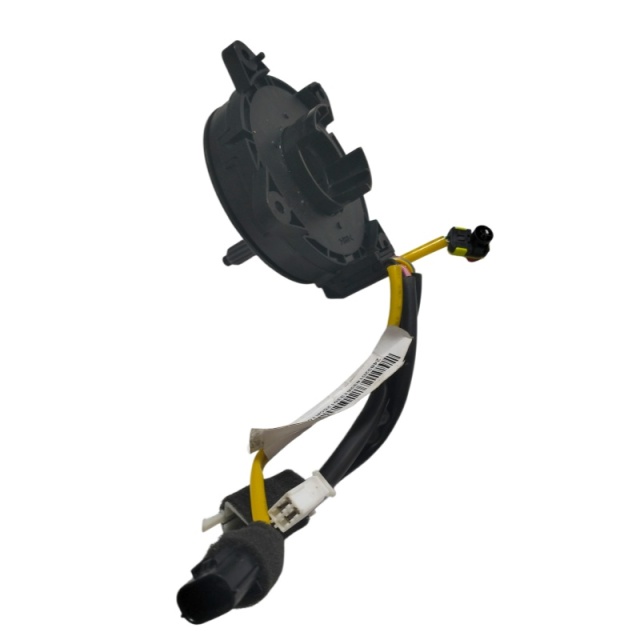 OEM 26149785 Airbag Sensor for Spark EUV