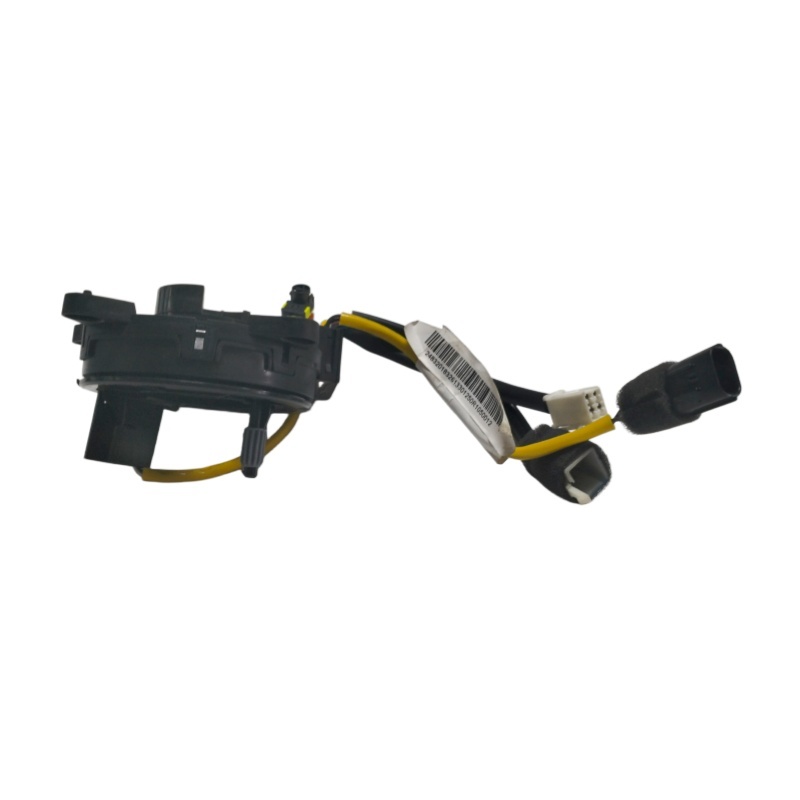 OEM 26149785 Airbag Sensor for Spark EUV