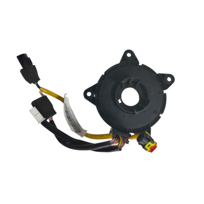 OEM 26149785 Airbag Sensor for Spark EUV