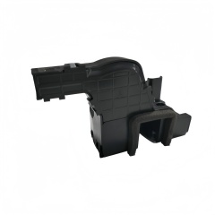 OEM 23605776 Left Tailgate Mechanical Lock for Spark EUV