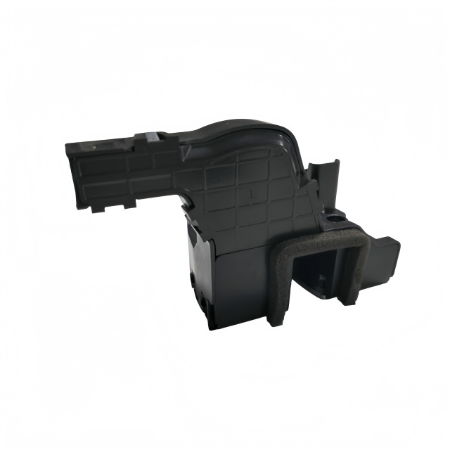 OEM 23605776 Left Tailgate Mechanical Lock for Spark EUV