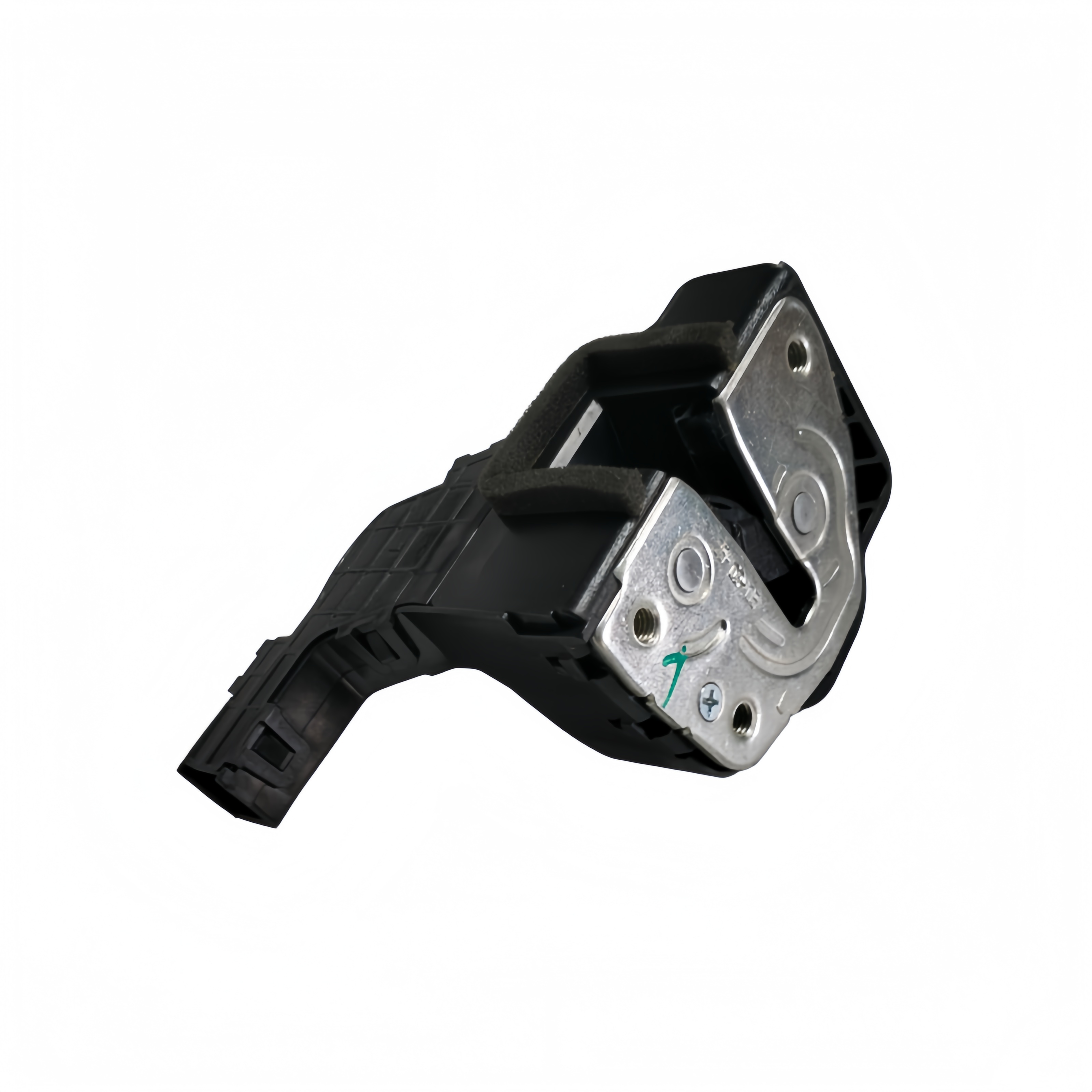 OEM 23605776 Left Tailgate Mechanical Lock for Spark EUV