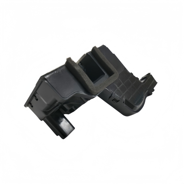 OEM 23605776 Left Tailgate Mechanical Lock for Spark EUV