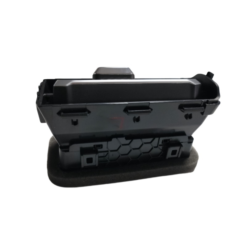 OEM 24327439 Dashboard Air Outlet LH for Spark EUV