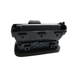 OEM 24327439 Dashboard Air Outlet LH for Spark EUV