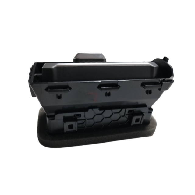 OEM 24327439 Dashboard Air Outlet LH for Spark EUV