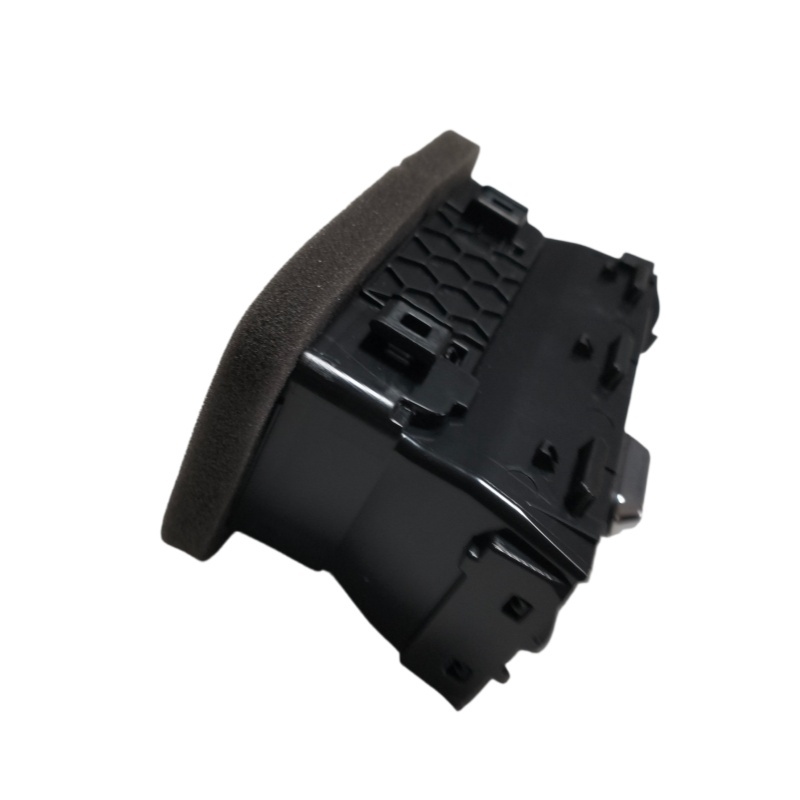OEM 24327439 Dashboard Air Outlet LH for Spark EUV