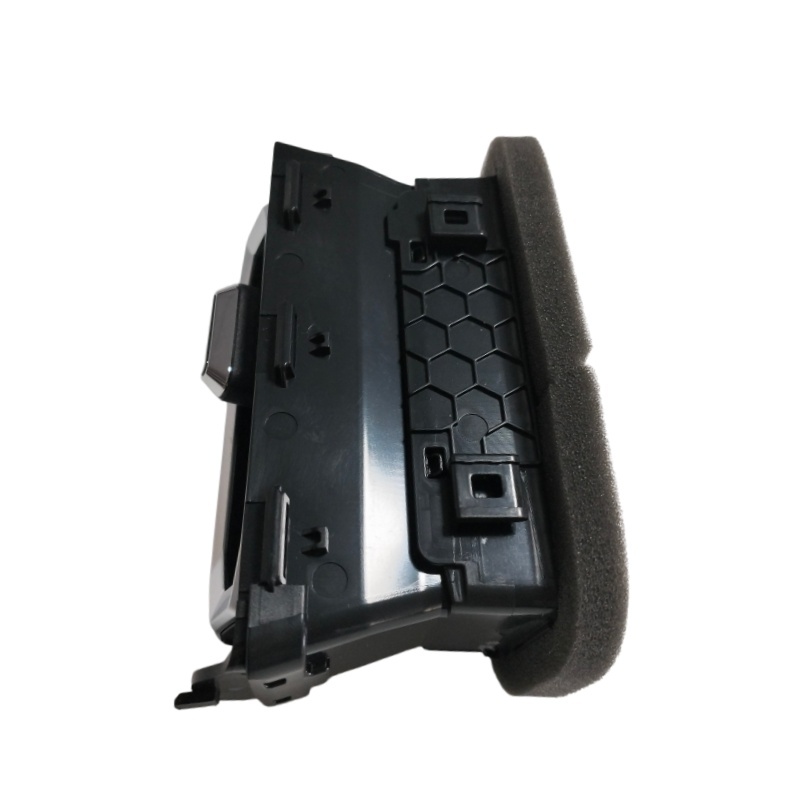 OEM 24327439 Dashboard Air Outlet LH for Spark EUV