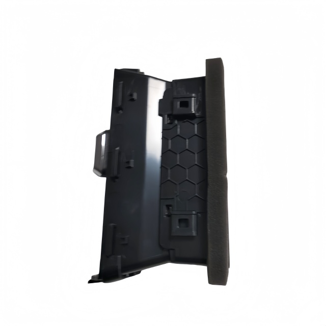 OEM 24327439 Dashboard Air Outlet LH for Spark EUV