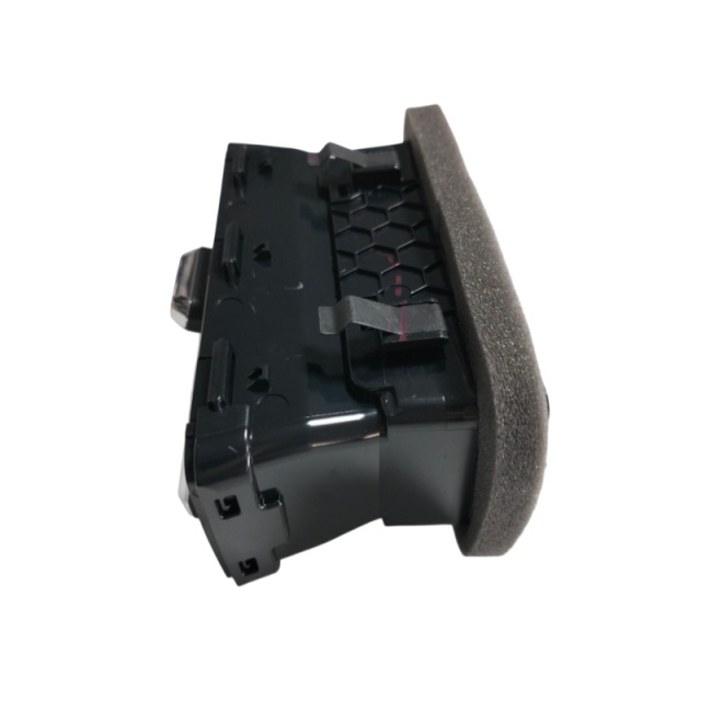 OEM 24327440 Dashboard Air Outlet RH for Spark EUV