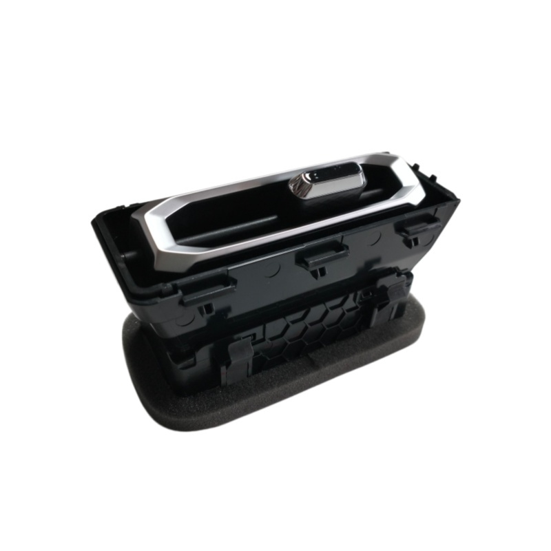OEM 24327440 Dashboard Air Outlet RH for Spark EUV