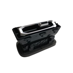 OEM 24327440 Dashboard Air Outlet RH for Spark EUV