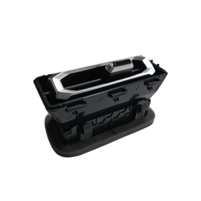 OEM 24327440 Dashboard Air Outlet RH for Spark EUV