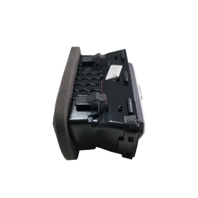 OEM 24327440 Dashboard Air Outlet RH for Spark EUV