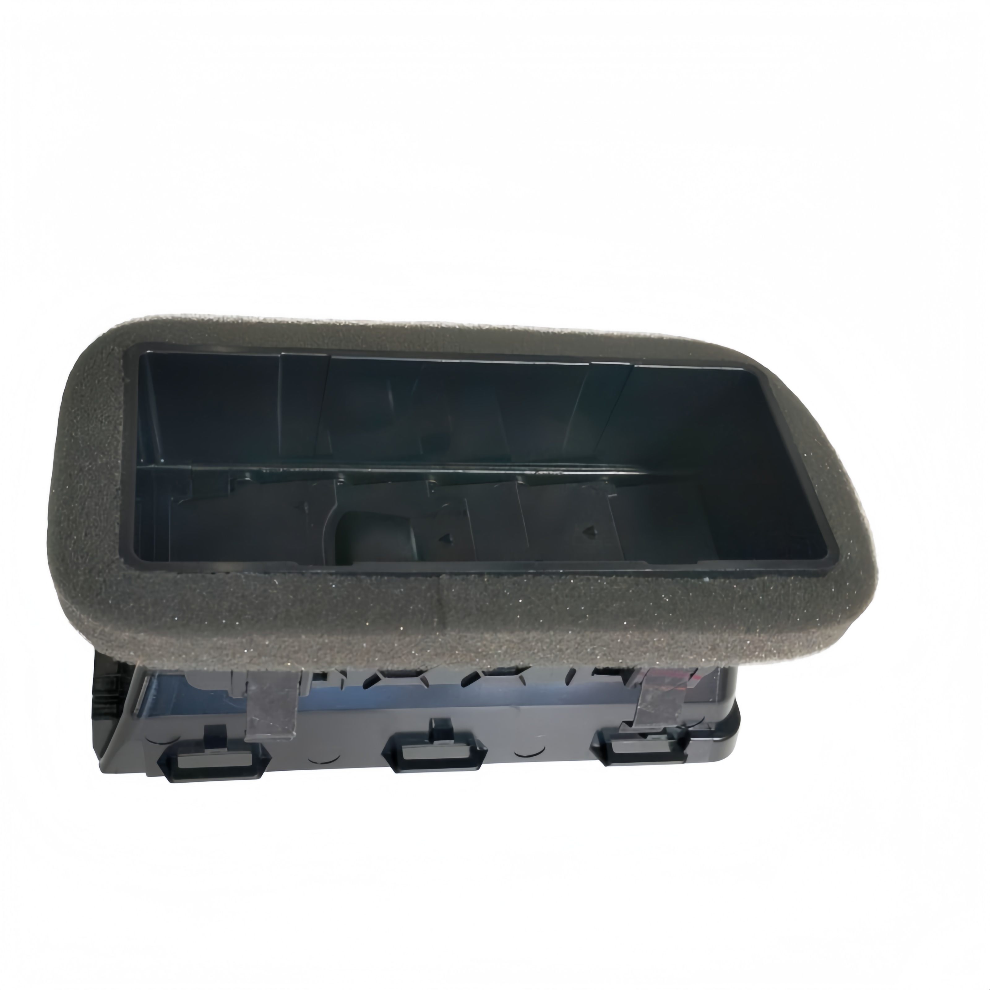 OEM 24327440 Dashboard Air Outlet RH for Spark EUV