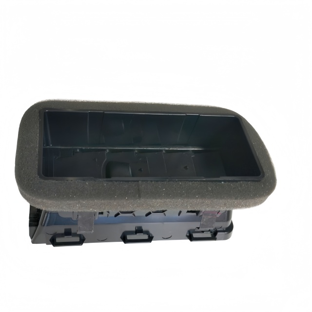 OEM 24327440 Dashboard Air Outlet RH for Spark EUV