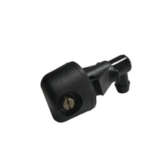 OEM 24340796 Windshield Washer Nozzle for Spark EUV