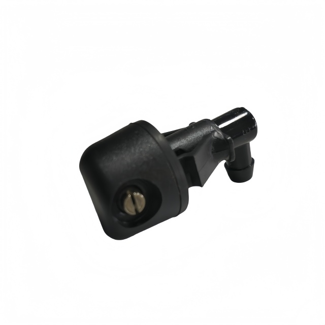 OEM 24340796 Windshield Washer Nozzle for Spark EUV