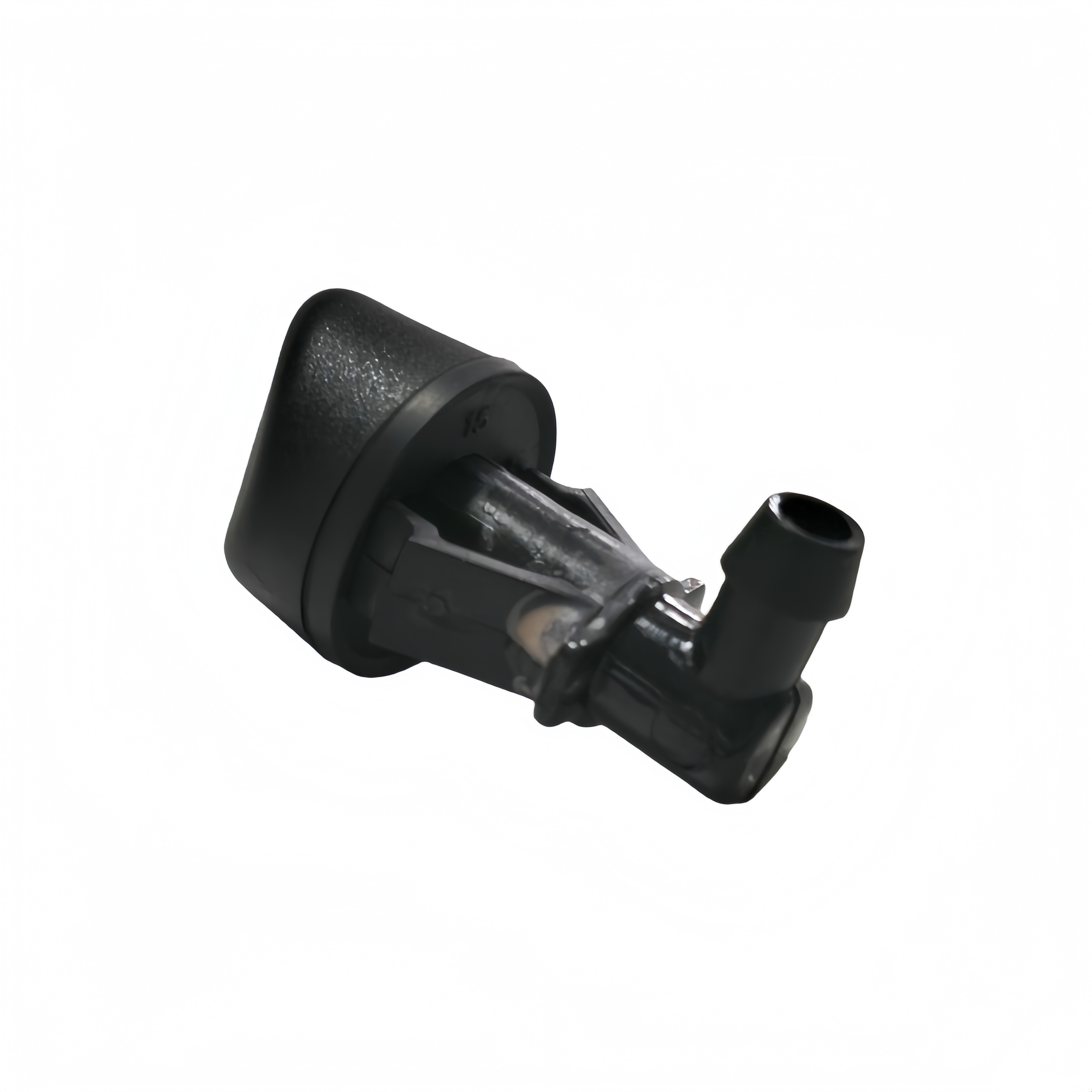 OEM 24340796 Windshield Washer Nozzle for Spark EUV