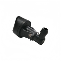 OEM 24340796 Windshield Washer Nozzle for Spark EUV