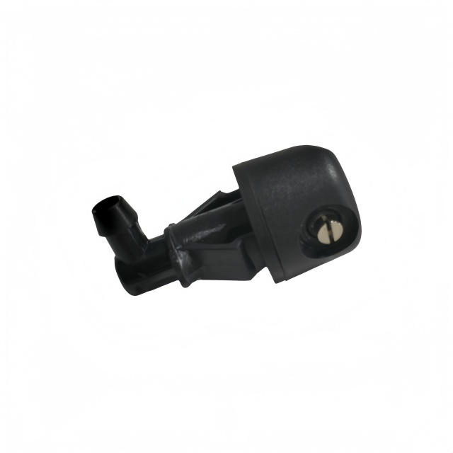 OEM 24340796 Windshield Washer Nozzle for Spark EUV