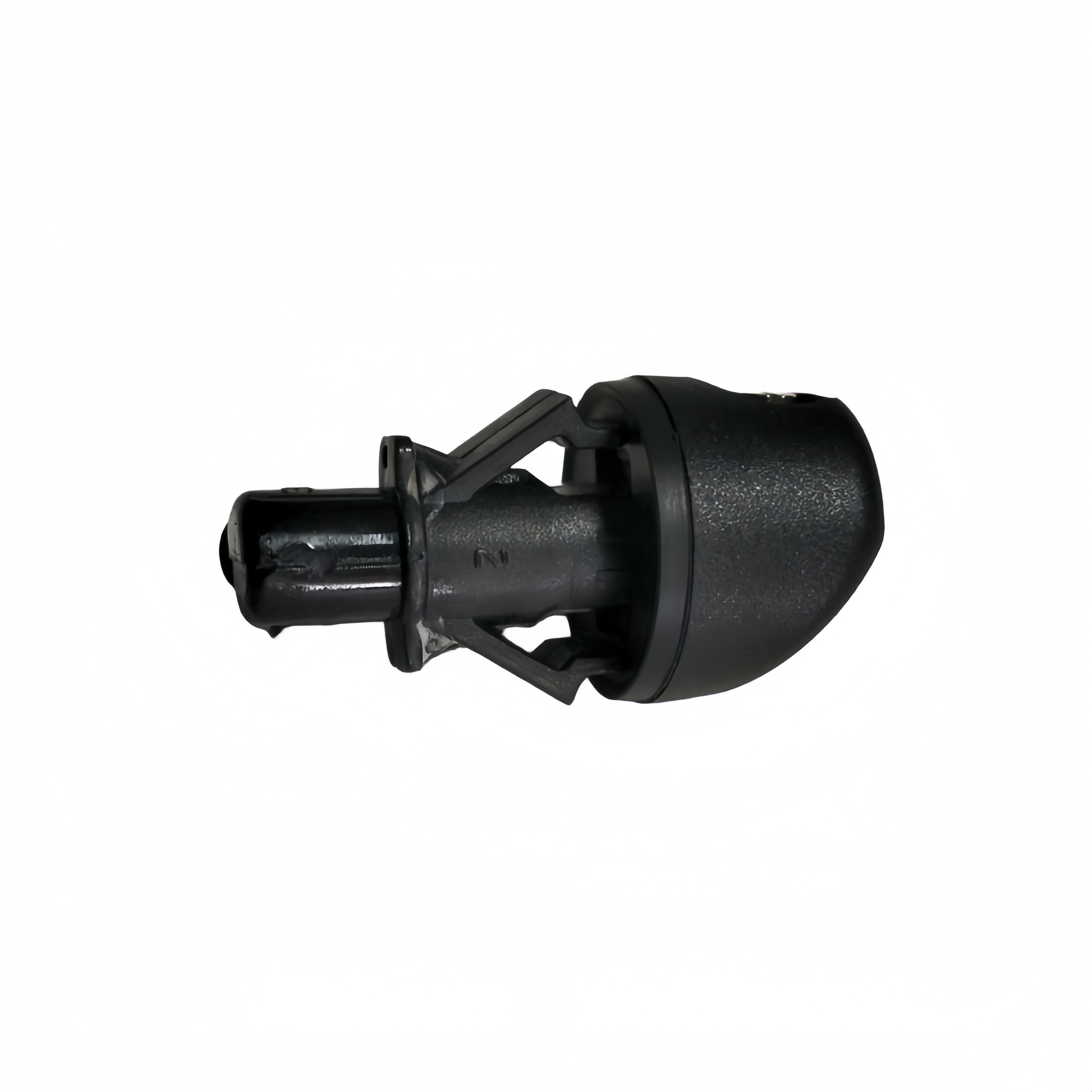 OEM 24340796 Windshield Washer Nozzle for Spark EUV