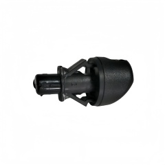 OEM 24340796 Windshield Washer Nozzle for Spark EUV