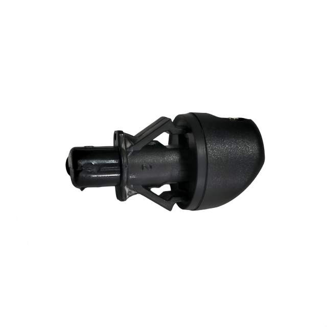 OEM 24340796 Windshield Washer Nozzle for Spark EUV
