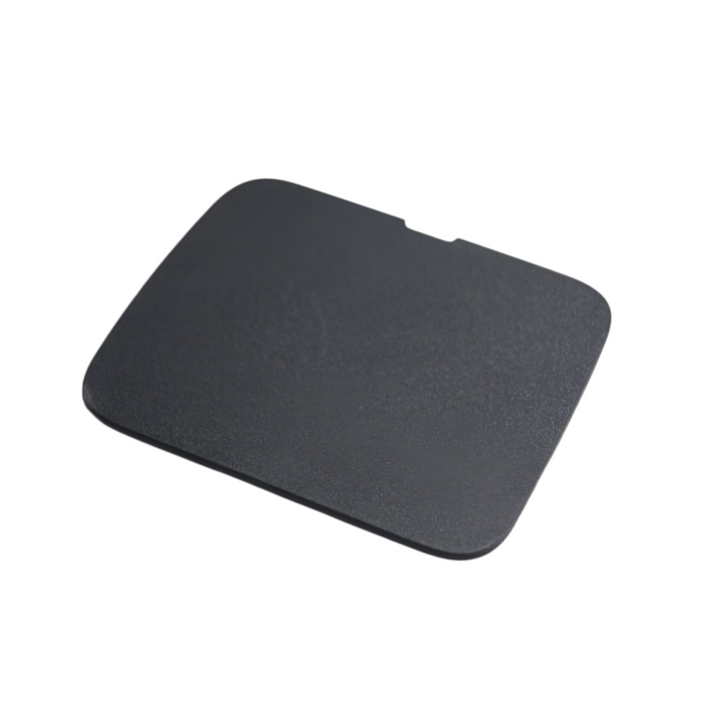 OEM 23633551 Inner Door Handle Trim Cover LH for Spark EUV