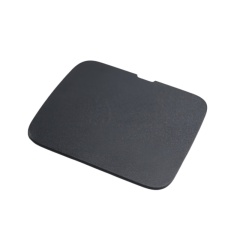 OEM 23633552 Inner Door Handle Trim Cover RH for Spark EUV