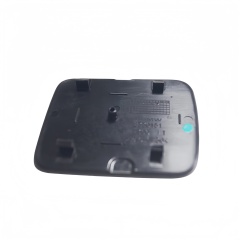 OEM 23633552 Inner Door Handle Trim Cover RH for Spark EUV