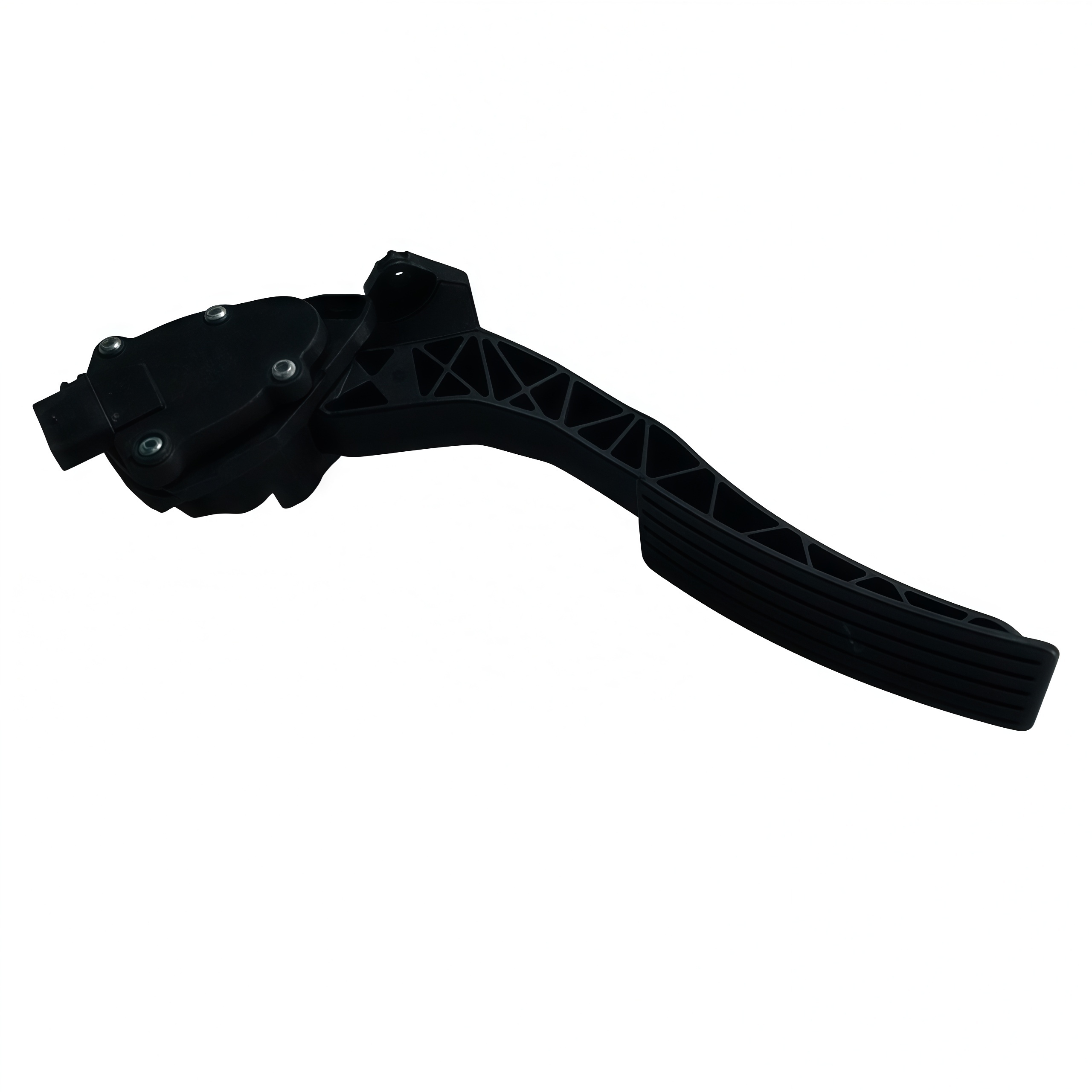 OEM 23820981 Accelerator Pedal for  CaptivaEV