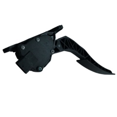 OEM 23820981 Accelerator Pedal for  CaptivaEV