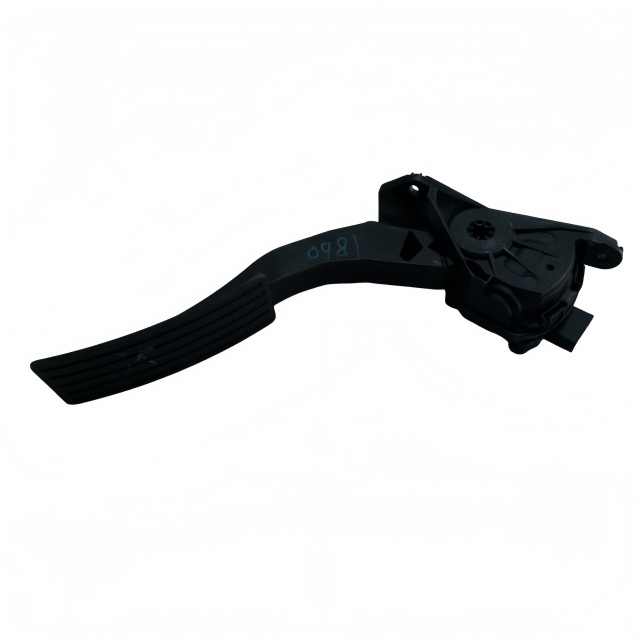 OEM 23820981 Accelerator Pedal for  CaptivaEV