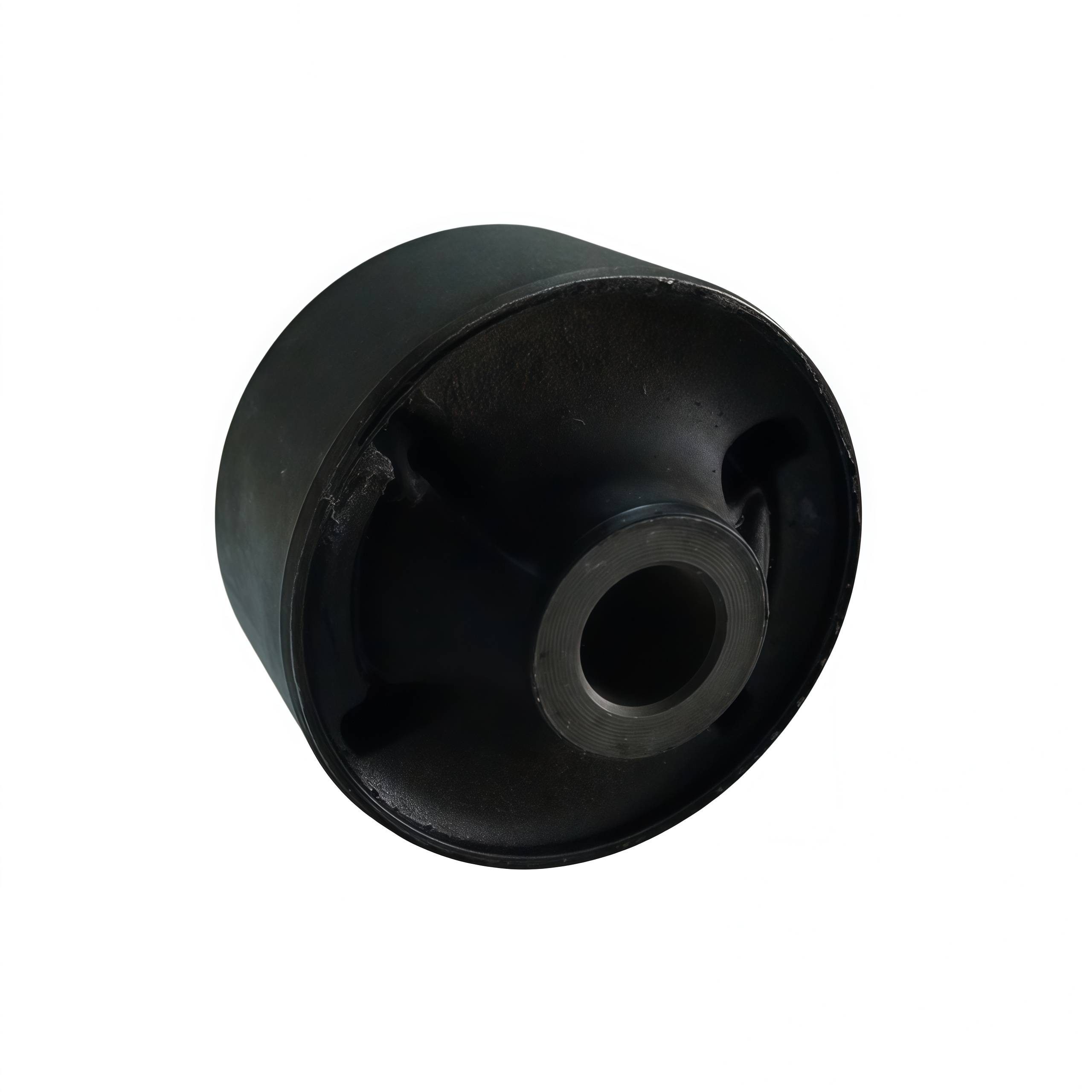 OEM 23868010 Suspension Bushing‑Large for CaptivaEV