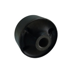 OEM 23868010 Suspension Bushing‑Large for CaptivaEV