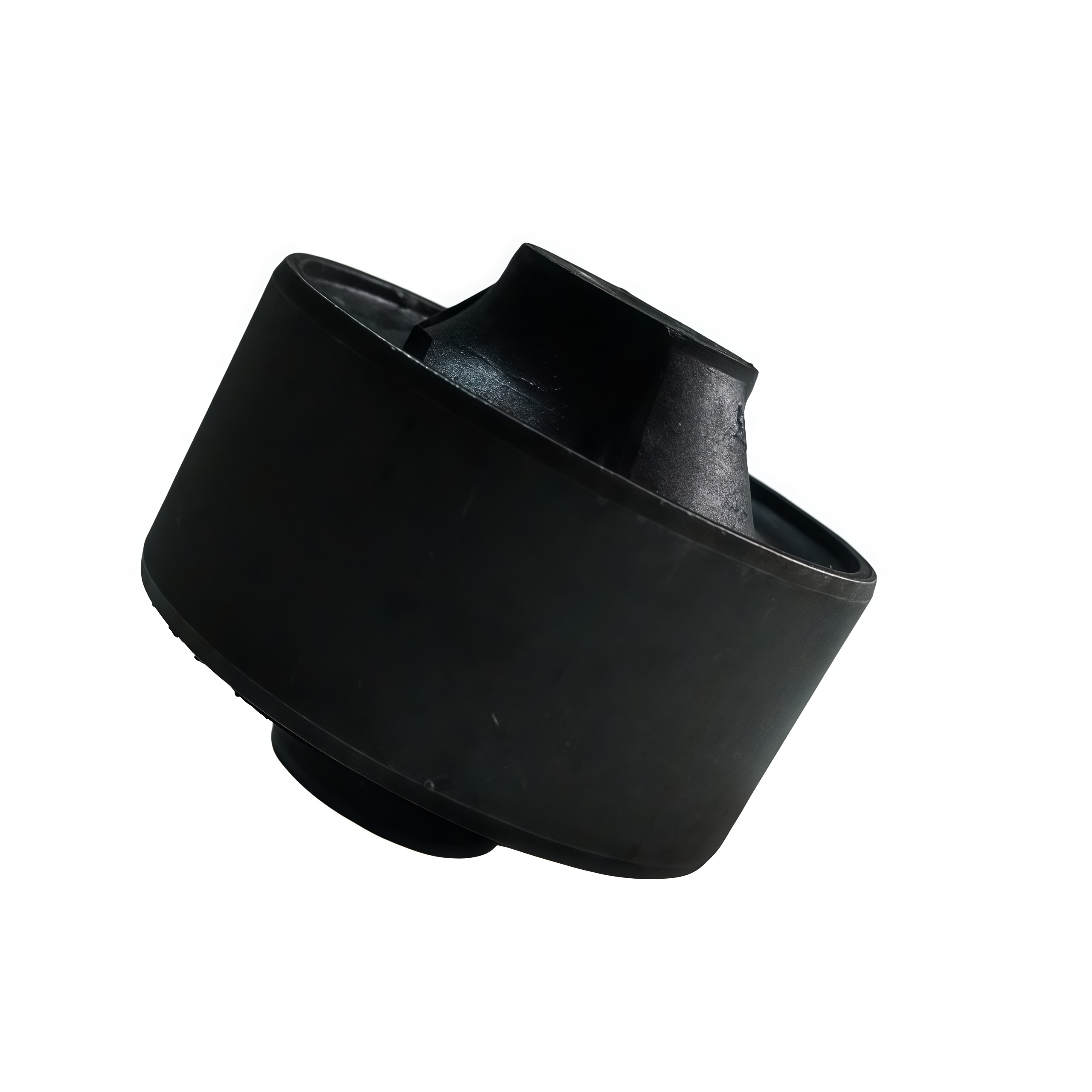 OEM 23868010 Suspension Bushing‑Large for CaptivaEV